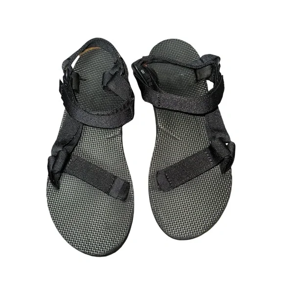 Teva Original Universal Sandals Size 8 - Picture 1 of 3
